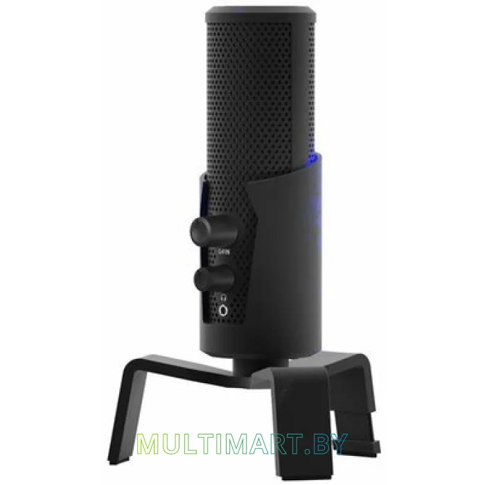 Микрофон Ritmix RDM-290 USB Eloquence